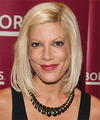 Tori-spelling